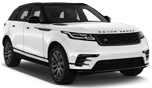 (X6) Land Rover Range Rover Velar