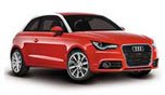 (X5) BMW X1