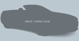 Mercedes C 63 AMG