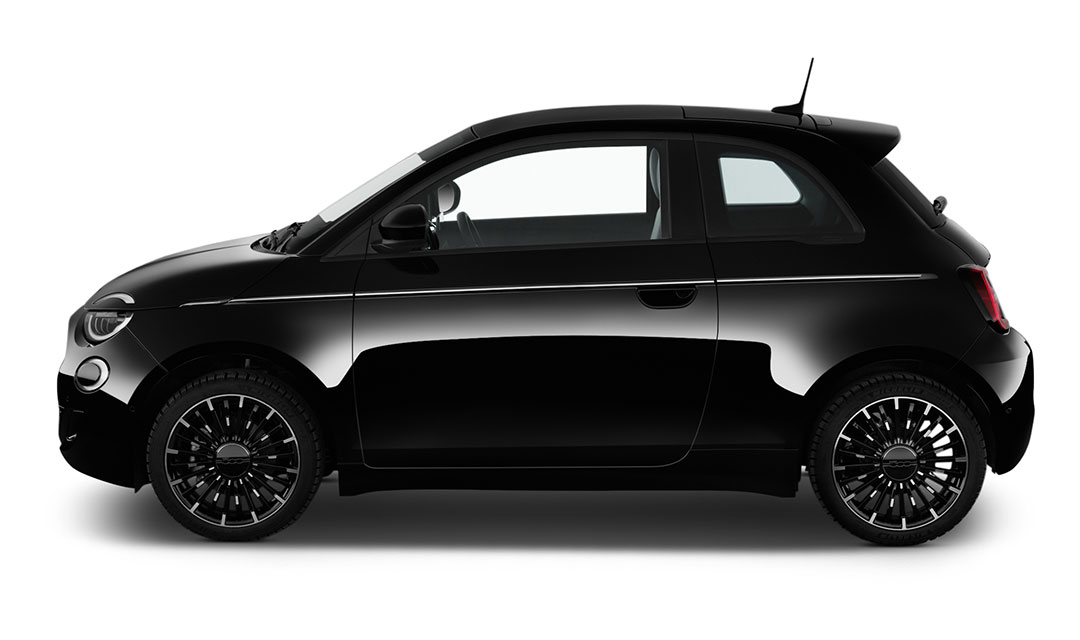 autovista24-launch-report-fiat-500e-boasts-class-leading-range-and