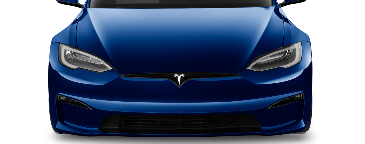 Unlock the Electric Revolution: Your Guide to Finding a Tesla Rental Near You