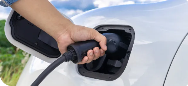 The Definitive Guide to e Car Hire: Powering Your Journey Sustainably