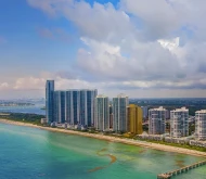 Florida Car Hire
