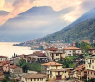 Milan Car Hire