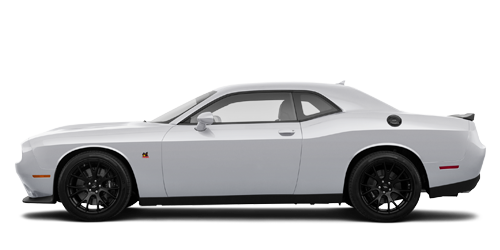 Dodge Challenger (modèle location voiture américaines - Dodge) de Luxury  Lease - location voiture luxe ile de france -  Lognes#paris#luxembourg#mustang#corvette#dodge #musclecar#voituredeluxe#ameraicaine#jeep#chevrolet#ford#charger#challenger#SRT#V8