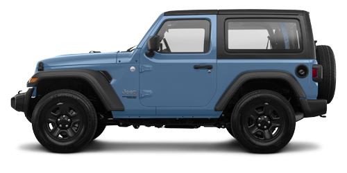 US Car Hire - The American Collection | Hertz Car Rental US Car Hire - The American Collection | Hertz Car Rental