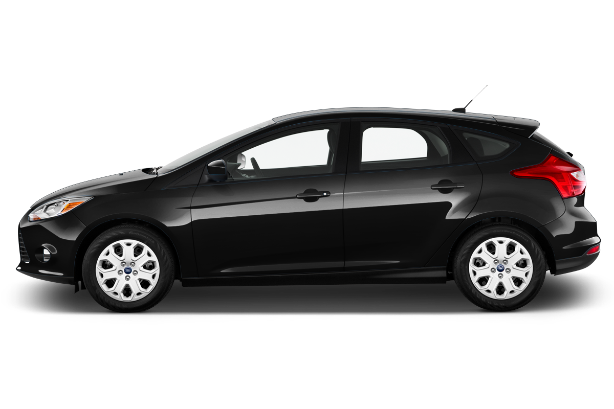 Hertz Long Term Car Hire Privat