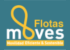 Flotas Moves