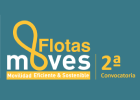 Flotas Moves 2