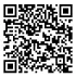 Android QR Code