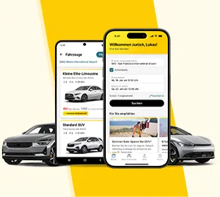 App herunterladen