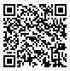 iOS QR Code