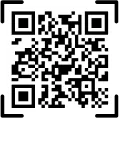 scanner-app