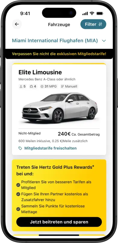 Ganz einfach surfen