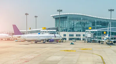 Aeroporto firenze