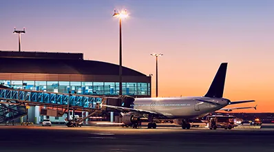 Pisa aeroporto