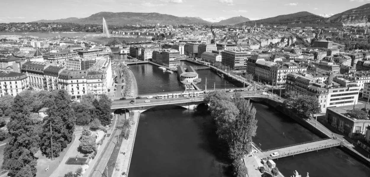 Car Hire Geneva Airport - Car Rental Geneva Airport | Hertz UK