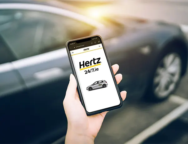 Unlocking Your Journey: The Definitive Guide to a Seamless Car Rental Experience