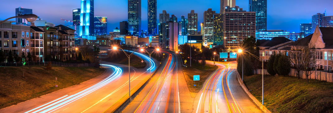 Atlanta Hartsfield Airport Car Rental Hertz Rent A Car