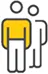 Conducteur additionnel