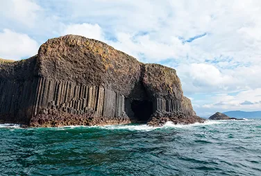Stranger Sights for your next UK road trip