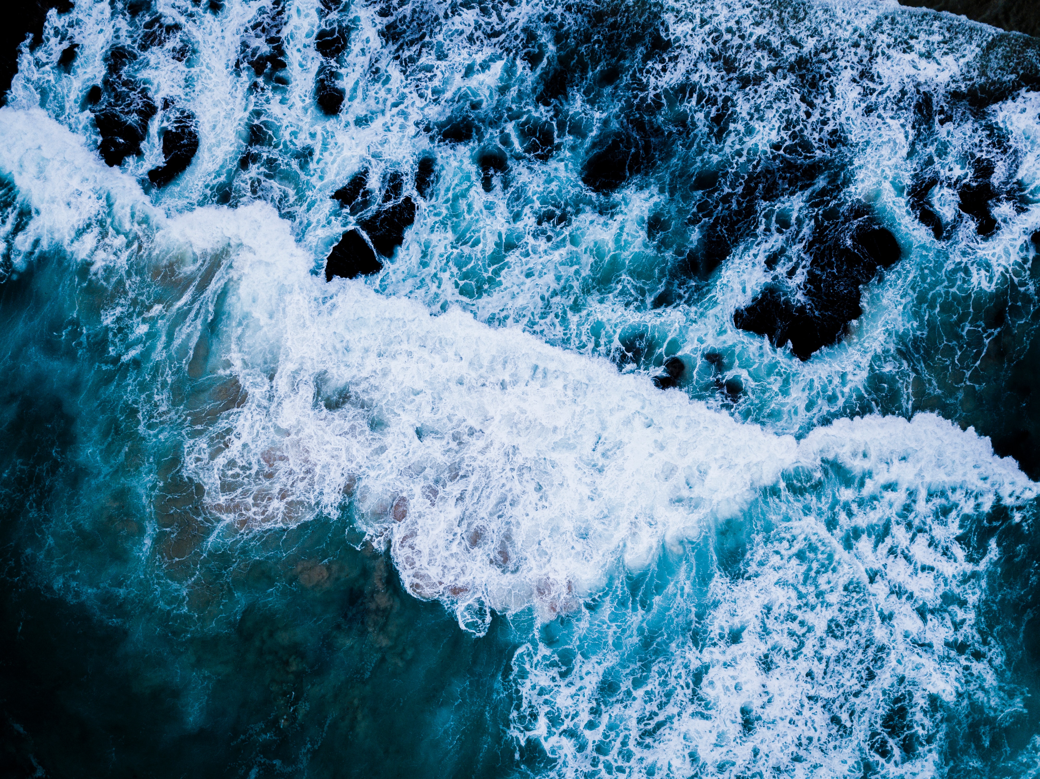 Cold wave