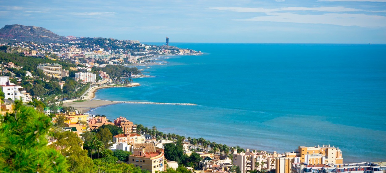 Hertz Car Hire Spain Malaga Airport Hertz Car Hire Spain Malaga Airport