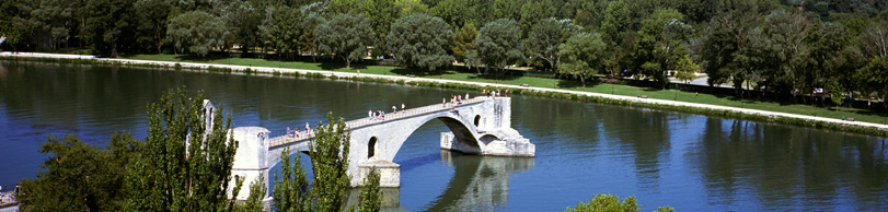 Car Hire In Avignon Tgv Station France Car Hire In Avignon Tgv Station France