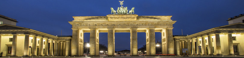 Car Rental In Berlin Hertz Car Rental In Berlin Hertz