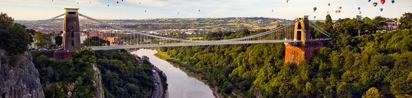 Hertz Car Hire At Bristol Airport Hertz Car Hire At Bristol Airport