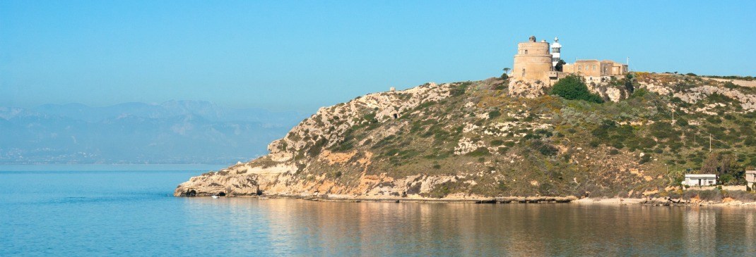 Dove andare dall’aeroporto di Cagliari