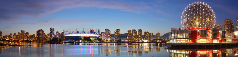 Canada Car Hire Licence Requirements Canada Car Hire Licence Requirements