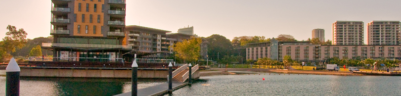 Hertz Car Rental Darwin Airport Hertz Car Rental Darwin Airport