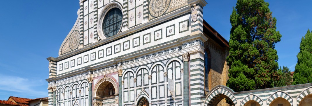 Noleggio Auto A Firenze Aeroporto Da 11 Al Giorno Hertz Autonoleggio