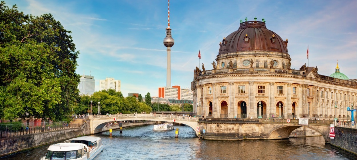 Car Rental Berlin Germany Tegal Airport Car Rental Berlin Germany Tegal Airport