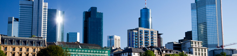 Car Rental in Frankfurt Hertz - Frankfurt 811x194