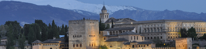 GRANADA ALQUILER COCHES granada alquiler coches: