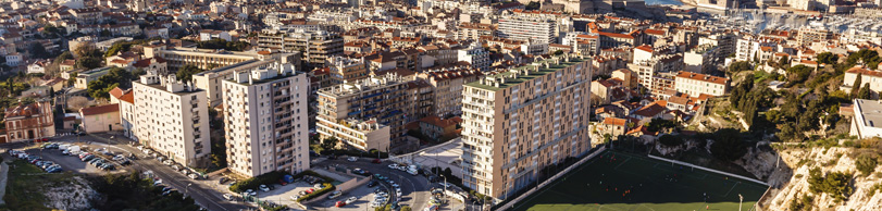 Hertz - gare st-charles tgv marseille