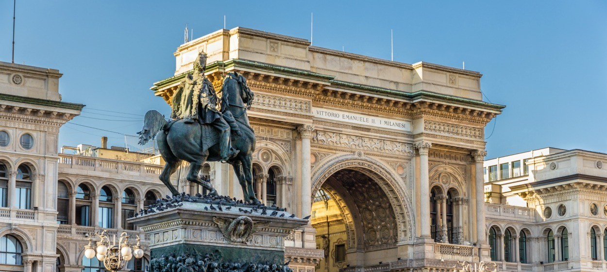 Car Hire Milan Malpensa Airport Hertz Car Rental