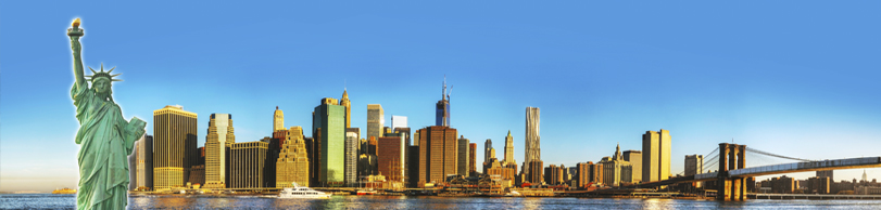 Hertz Car Rental New York City Locations Hertz Car Rental New York City Locations