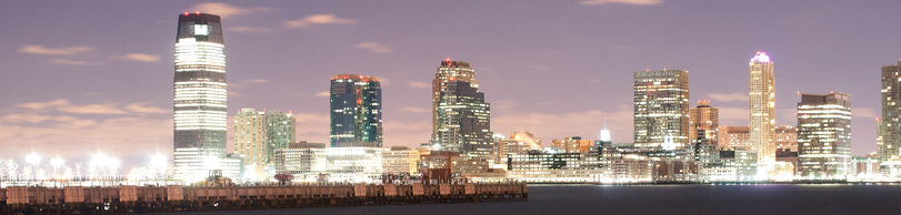 Hertz Car Rental Locations New Jersey Hertz Car Rental Locations New Jersey
