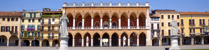Car Hire Driving Licence Requirements Europe Car Hire Driving Licence Requirements Europe