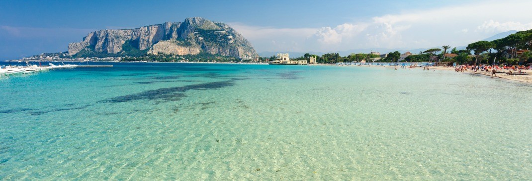 Sicily Rent Car Autonoleggio Palermo Porto Palermo Pa Sicily Rent Car Autonoleggio Palermo Porto Palermo Pa