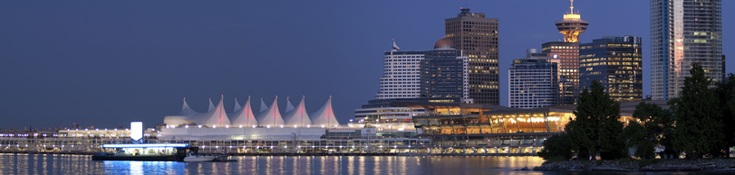 Car Hire British Columbia Canada Car Hire British Columbia Canada