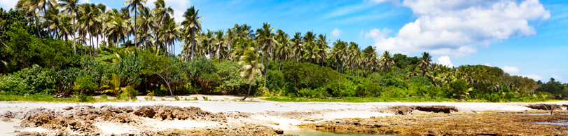 Hertz Car Rental Port Vila Hertz Car Rental Port Vila