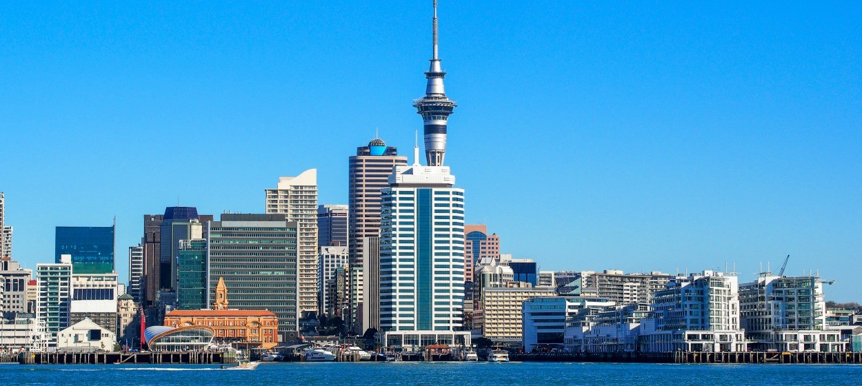 Rent a Car in Auckland Hertz Car Hire New Zealand