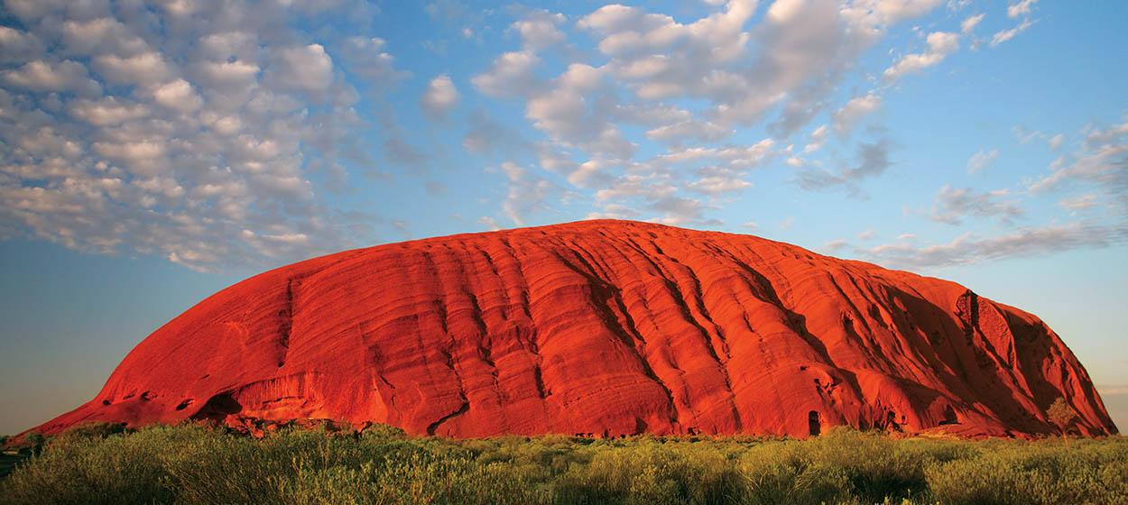 ayers rock - Image