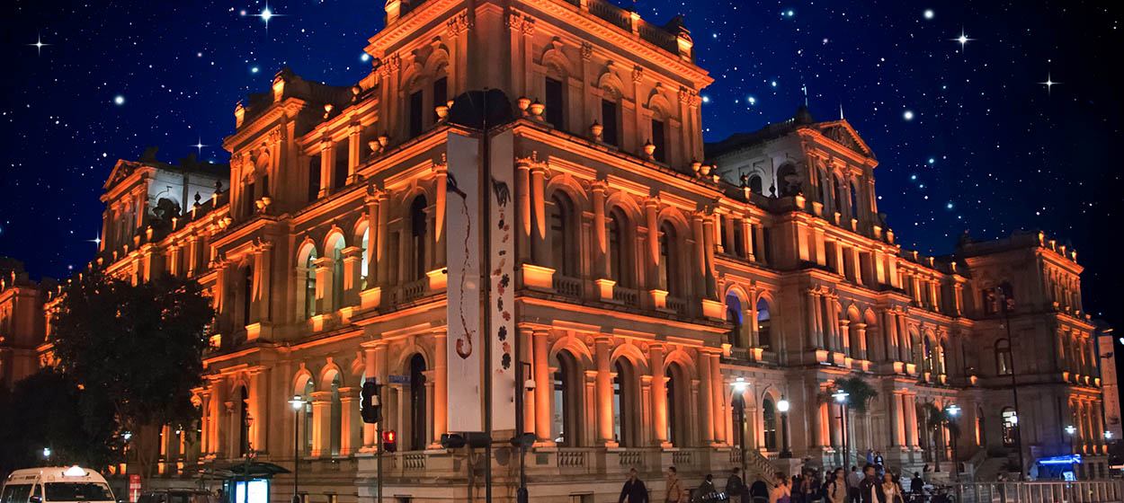 Rent a Car in Brisbane, QLD Hertz Car Hire Australia