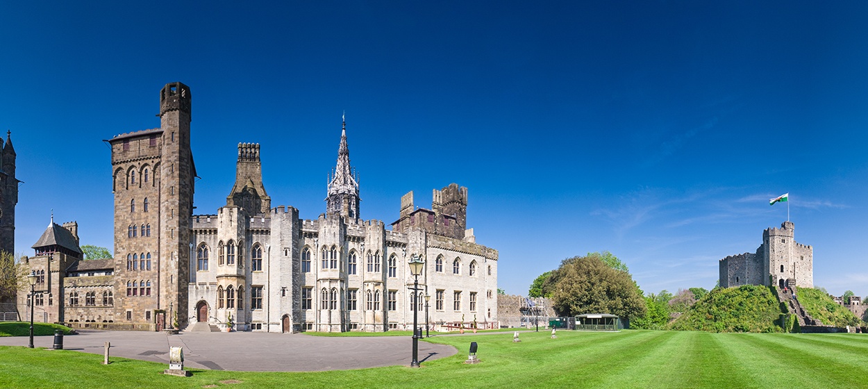 Car Rental Cardiff Online car hire in Australia