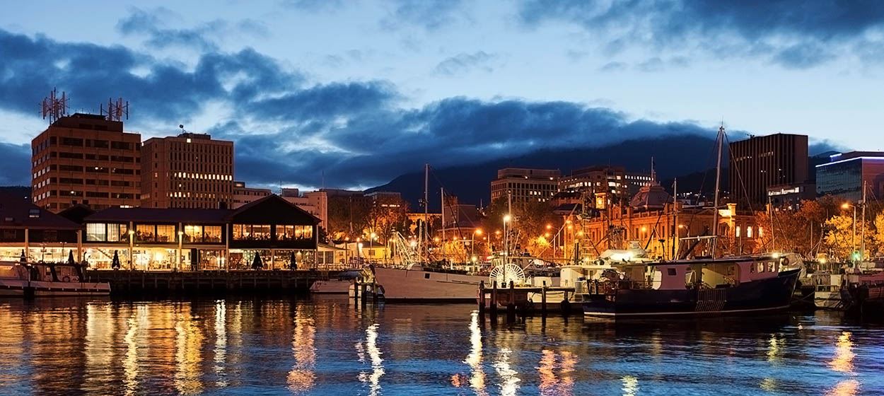 Car Rental Hobart Book Car Hire Online with Hertz